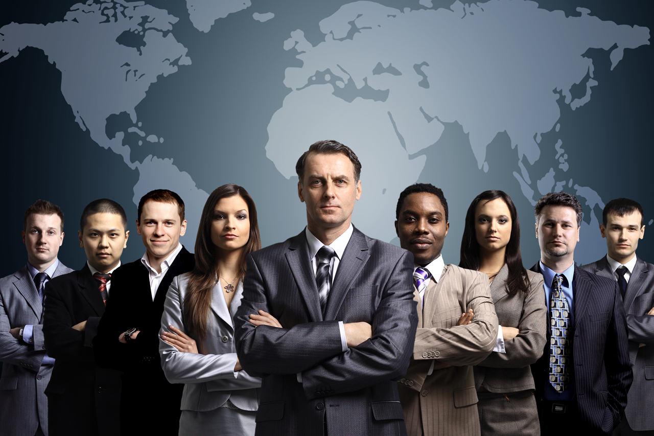 Management Coaching – cbf-coach