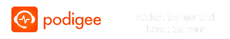 podigee