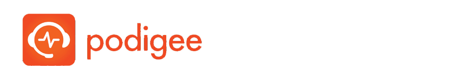podigee